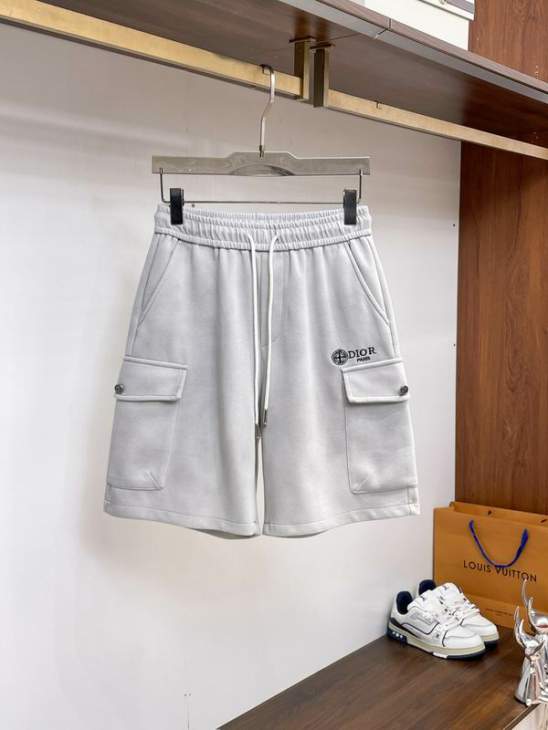 Dior Short Pants _SKUDiorL-4XLxetr13416999